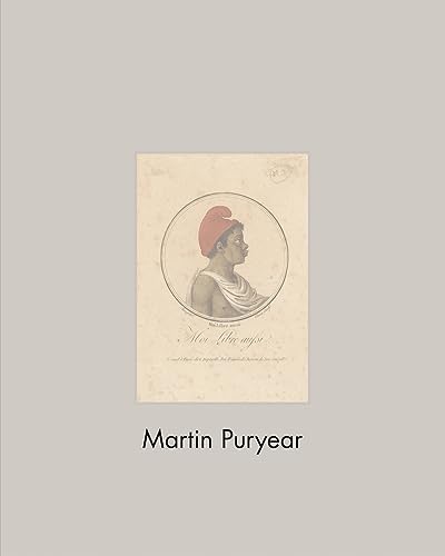 9781880146880: Martin Puryear