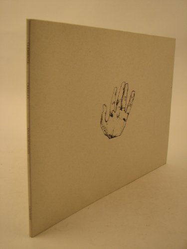 9781880154120: Francesco Clemente: Anamorphosis [Paperback] by Clemente, Francesco; Foye, Ra...