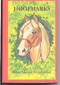 Stock image for Hoofmarks for sale by Wonder Book