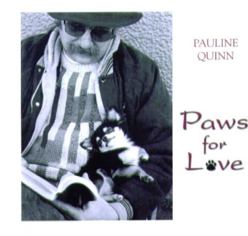 9781880158470: Paws for Love