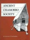 9781880188057: Ancient Chamorro Society