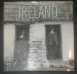 Imagen de archivo de Dorothea Lange's Ireland a la venta por ThriftBooks-Atlanta