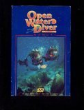 Beispielbild fr Open Water Diver Manual zum Verkauf von a2zbooks