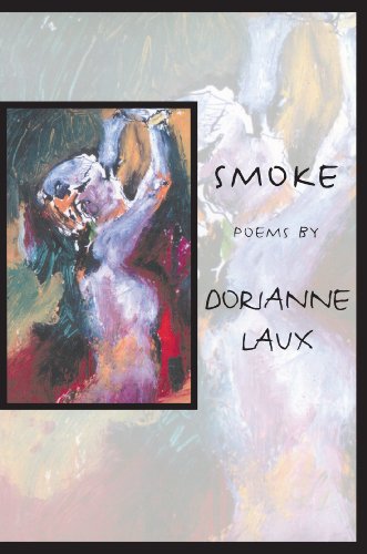 9781880238868: Smoke: 62.00 (American Poets Continuum)