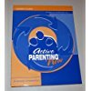 Stock image for Active Parenting Now: Leader's Guide for sale by SecondSale