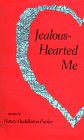 Stock image for Jealous-Hearted Me and Other Stories for sale by KULTURAs books