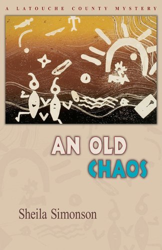 9781880284995: An Old Chaos