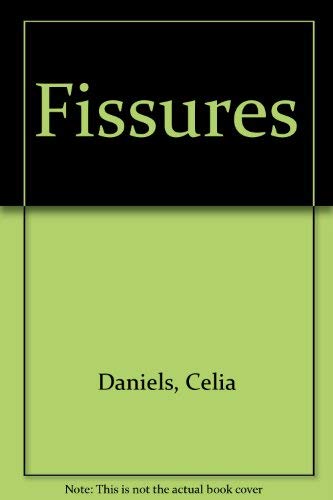 Fissures