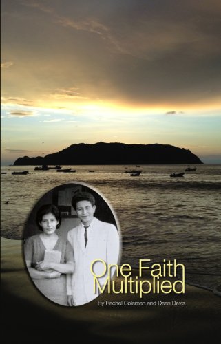 Beispielbild fr One Faith Multiplied zum Verkauf von BookMarx Bookstore