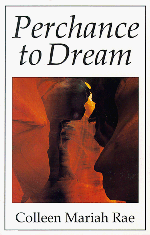 Stock image for Perchance to Dream for sale by Adagio Books