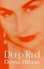 Imagen de archivo de Deep Red a la venta por Ageless Pages