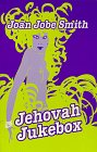 Stock image for Jehovah Jukebox for sale by ThriftBooks-Atlanta