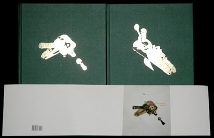 Beispielbild fr Mockingbirds & relexeder (2 volumes) zum Verkauf von Marcus Campbell Art Books