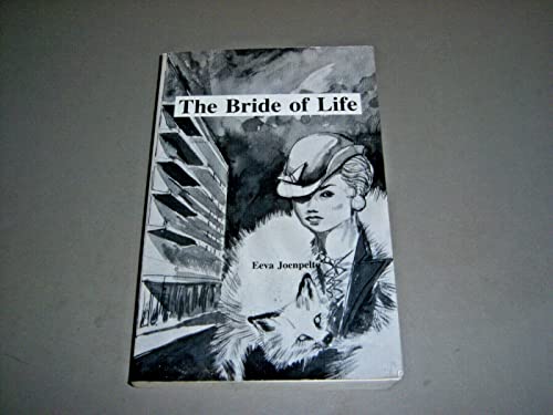 Stock image for The Bride of Life for sale by James Lasseter, Jr