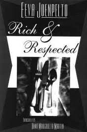 RICH & RESPECTED