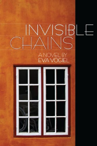 9781880582572: Invisible Chains