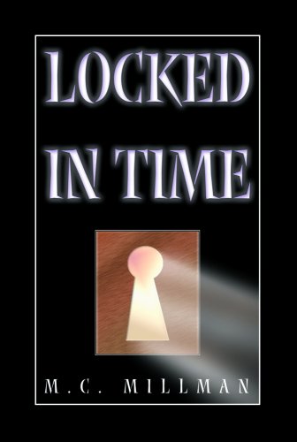 9781880582855: Locked in Time