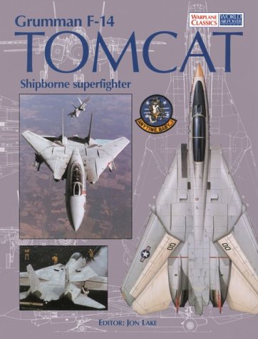 9781880588130: International Air Power Review Vol 26