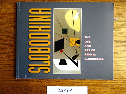 Friedel Dzubas: Critical Painting (9781880593011) by Eric M. Rosenberg; Lisa Saltzman; Timothy McElreavy