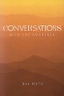 9781880619001: Conversations With The Awakener