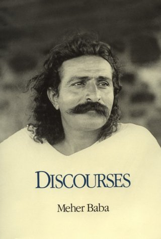 Stock image for Discourses for sale by GoldBooks