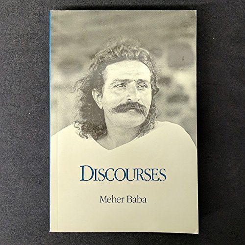 Stock image for Discourses for sale by ZBK Books