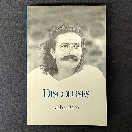 Stock image for Discourses for sale by GF Books, Inc.