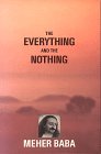 9781880619131: Everything and Nothing