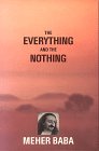 Stock image for The Everything and the Nothing for sale by Better World Books