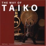 Beispielbild fr The Way of Taiko zum Verkauf von Front Cover Books