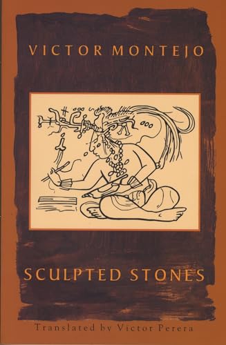 Imagen de archivo de Sculpted Stones a la venta por ThriftBooks-Atlanta