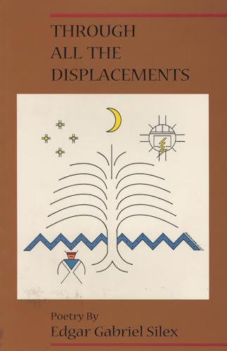 Stock image for Through All the Displacements for sale by Wonder Book