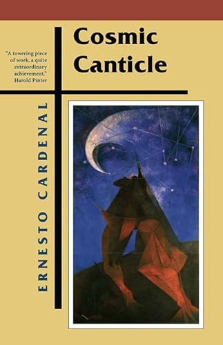 Cosmic Canticle