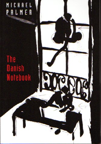 The Danish Notebook (9781880713181) by Palmer, Michael