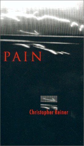 Stock image for Pain for sale by Books From California