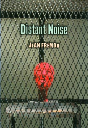 Stock image for Distant Noise for sale by Books From California