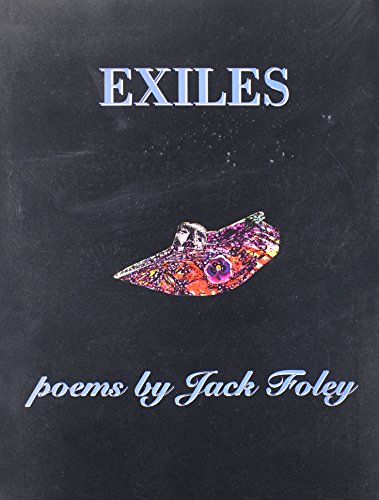 Beispielbild fr Exiles zum Verkauf von Treehorn Books