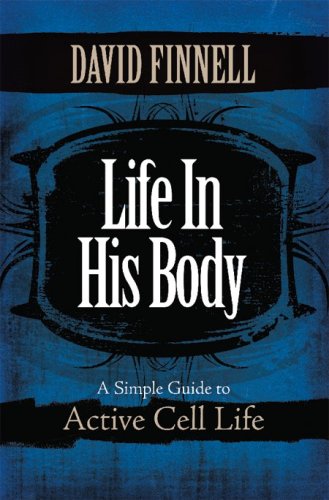 Stock image for Life in His Body for sale by ThriftBooks-Atlanta