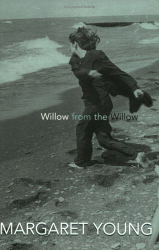 Stock image for Willow from the Willow (Cleveland Poets Series, No. 53) for sale by Visible Voice Books