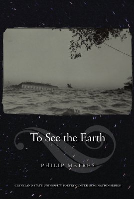 Stock image for To See the Earth for sale by Better World Books