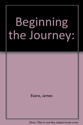 Stock image for Beginning the Journey: Extensions, book two- Teaching Guide for sale by RiLaoghaire