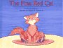 Stock image for The Fine Red Cat for sale by Wonder Book