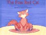 9781880851104: The Fine Red Cat