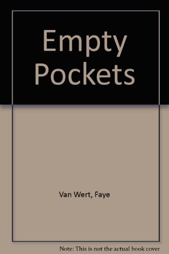 Stock image for Empty Pockets for sale by HPB-Emerald