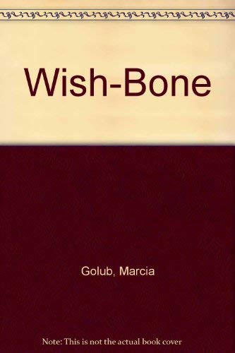 Stock image for Wishbone: A Novel for sale by Bingo Used Books