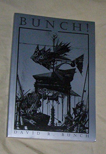 Bunch (9781880910009) by Bunch, David R.