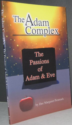 The Adam Complex