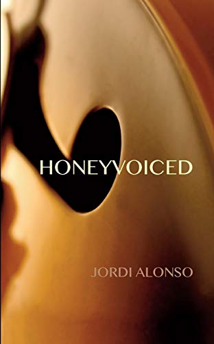 9781880977378: Honeyvoiced
