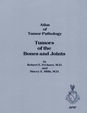 9781881041085: Tumors of Bones and Joints