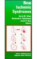 9781881063063: New Ischemic Syndromes